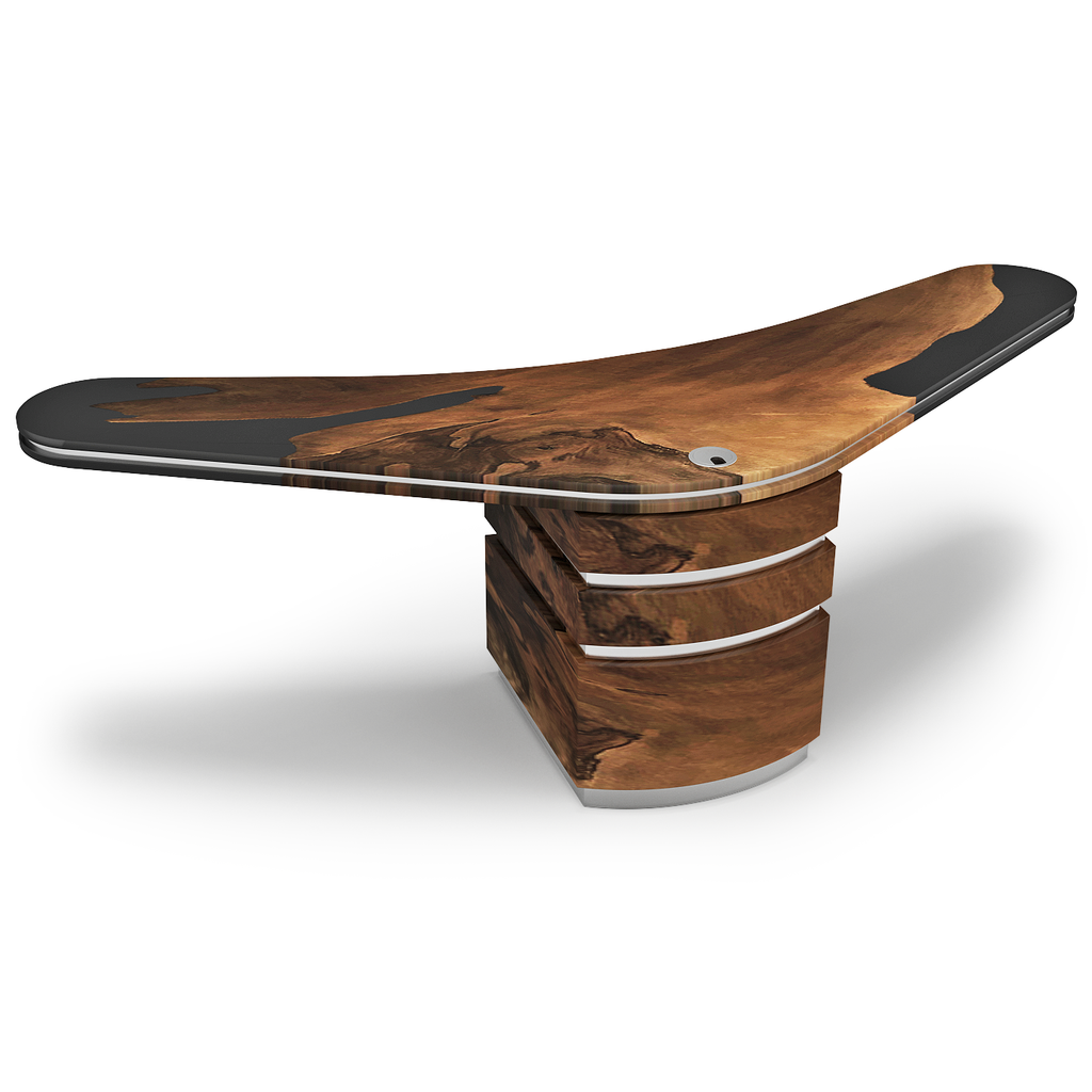 Office Desks - www.arditicollection.com