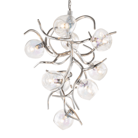 Ersa Chandelier Conical