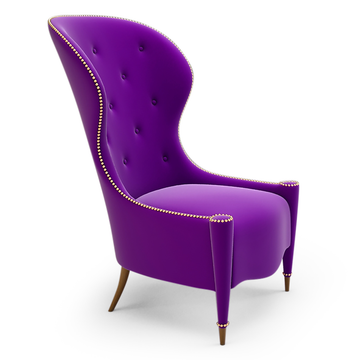 Juniper Chair - ARDITI COLLECTION®