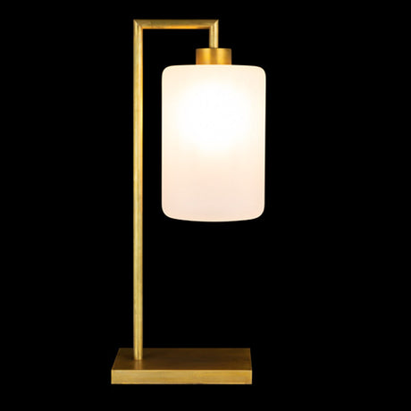 Louise Table Lamp