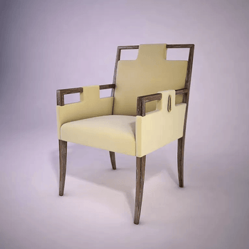 Marciano Chair - Accent Chair - www.arditicollection.com - Accent Chair, dining tables, dining chairs, buffets sideboards, kitchen islands counter tops, coffee tables, end side tables, center tables, consoles, accent chairs, sofas, tv stands, cabinets, bookcases, poufs benches, chandeliers, hanging lights, floor lamps, table desk lamps, wall lamps, decorative objects, wall decors, mirrors, walnut wood, olive wood, ash wood, silverberry wood, hackberry wood, chestnut wood, oak wood