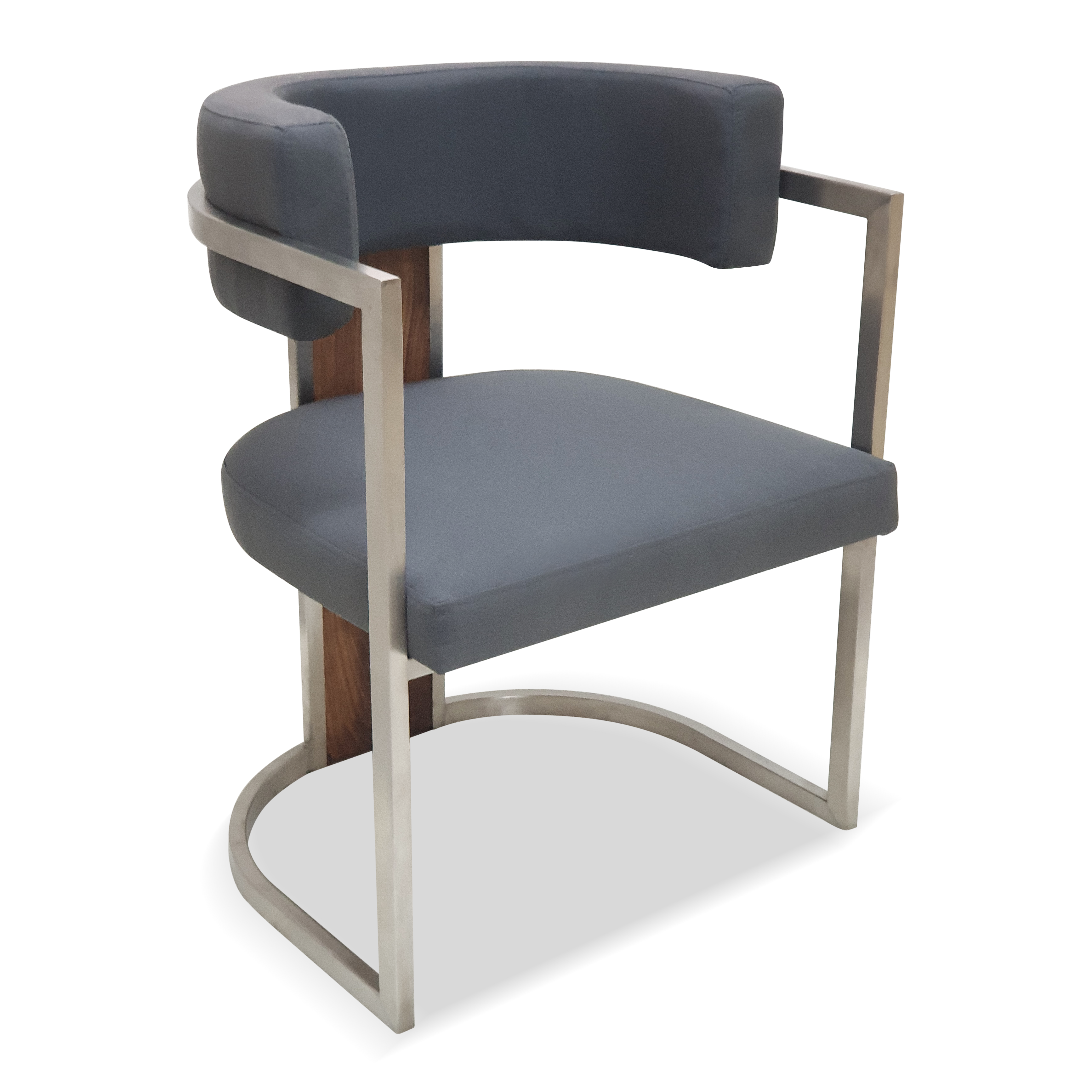 Matera Outdoor Chair