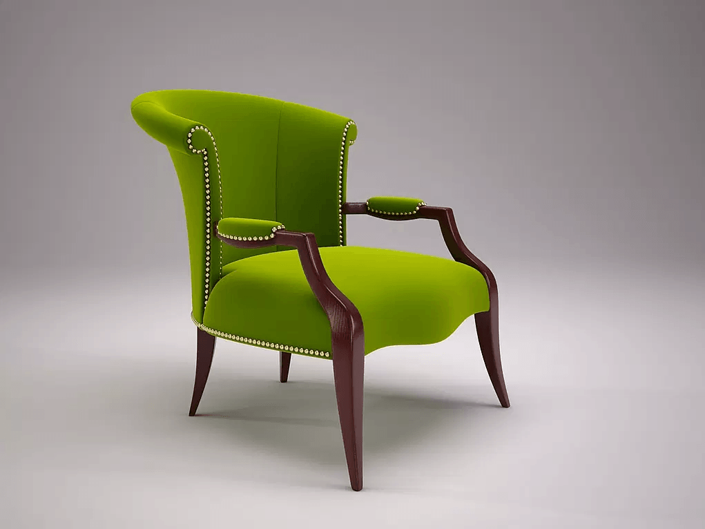 Melrose Chair