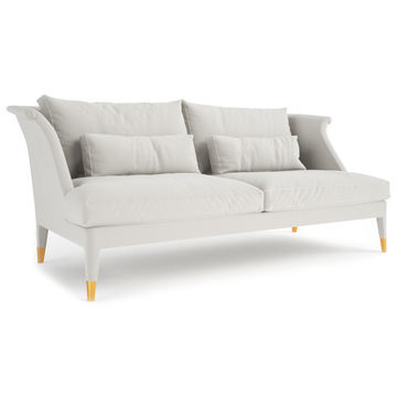 Senior Sofa - ARDITI COLLECTION®