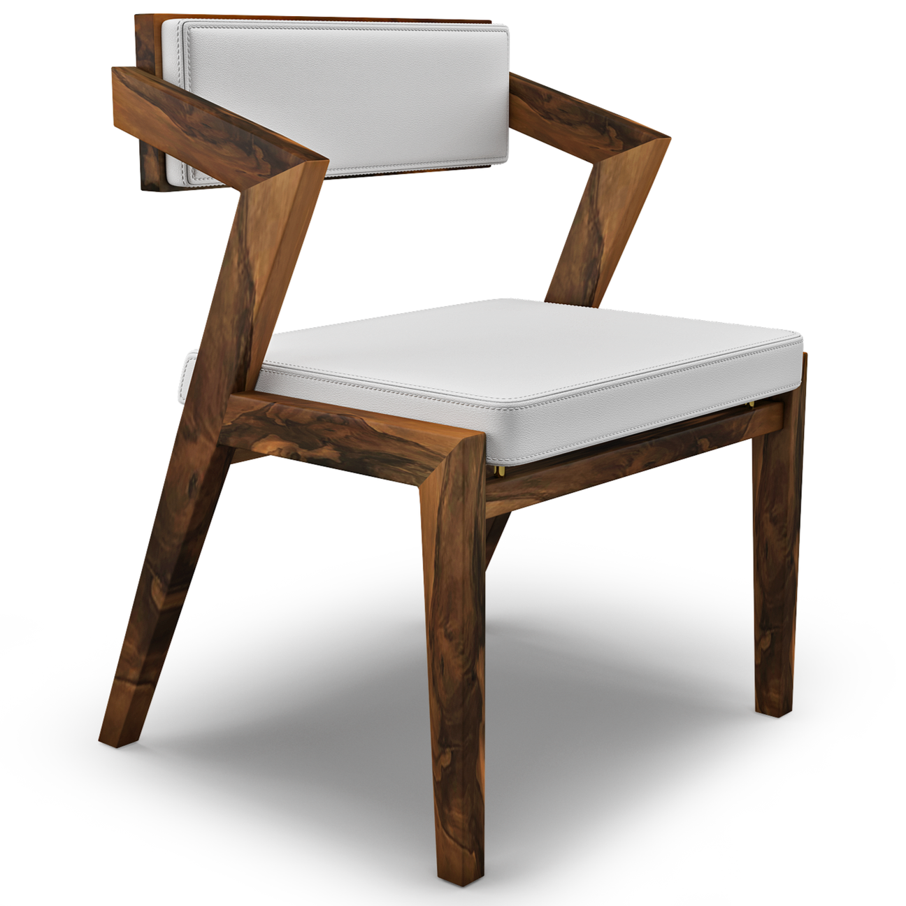 Vernazza Dining Chair - ARDITI COLLECTION®