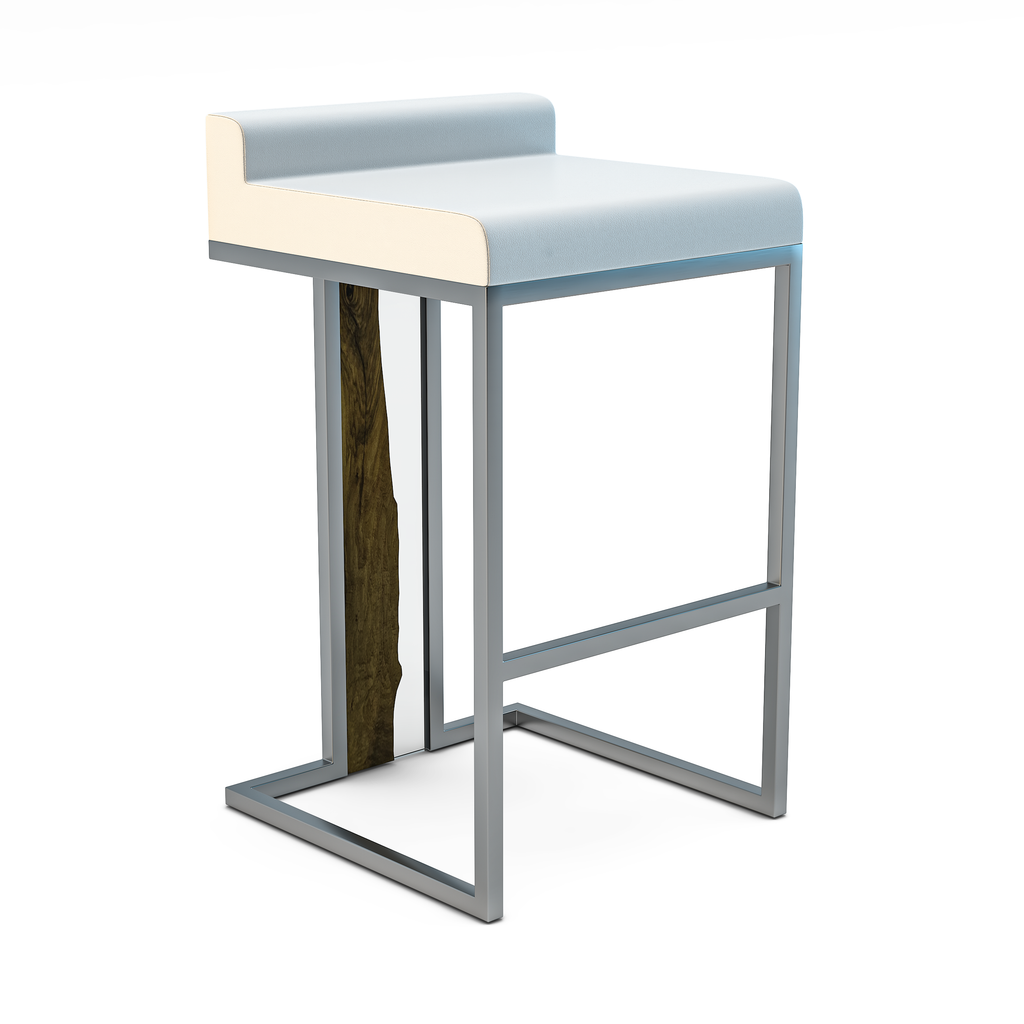 Verona Counter/Bar Stool - ARDITI COLLECTION®