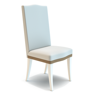 Fino Dining Chair - ARDITI COLLECTION®